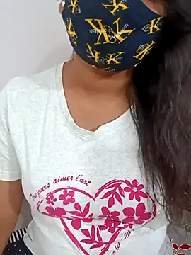 Snapshot of Indian_cat23 chatting on September 29, 2025, 7:15 am Indian cat23 online show from September 29, 2025, 7:15 am