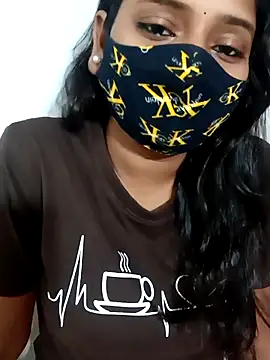 Snapshot of Indian_cat23 chatting on September 27, 2025, 10:16 pm Indian cat23 online show from September 27, 2025, 10:16 pm