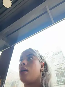 YouCandiSumisa online show from February 10, 2026, 5:45 pm