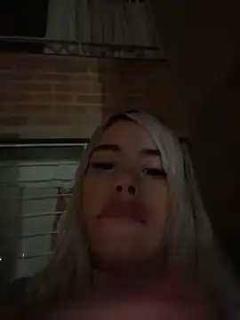 YouCandiSumisa online show from March 23, 2026, 4:34 am