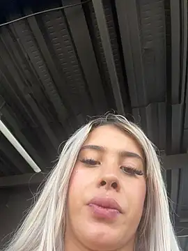 YouCandiSumisa online show from January 18, 2026, 5:38 pm