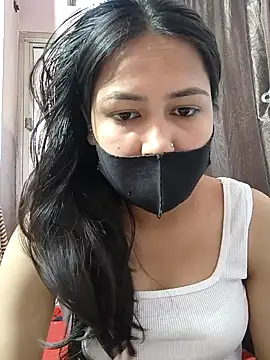 sanu 07 online show from March 25, 2026, 5:18 am