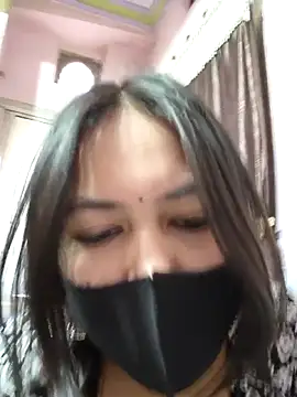 sanu 07 online show from February 6, 2026, 5:36 am