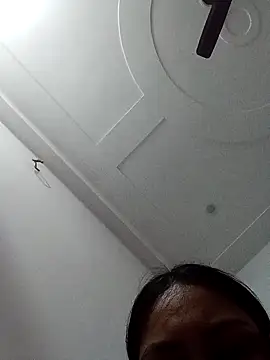 sanu 07 online show from October 30, 2025, 4:48 pm