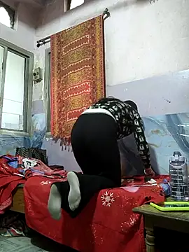 sanu 07 online show from November 24, 2025, 4:56 am