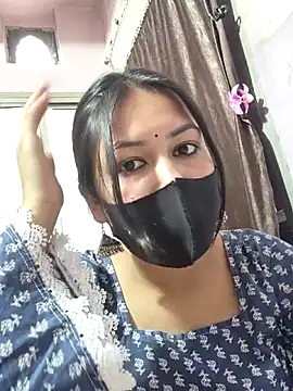 sanu 07 online show from April 15, 2026, 5:02 am