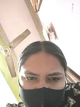 sanu 07 online show from February 10, 2026, 5:39 am