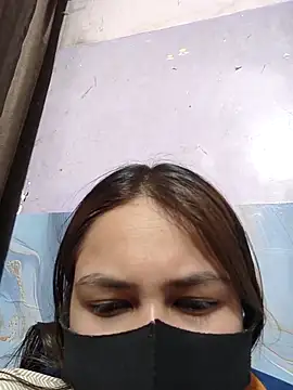Snapshot of sanu_07 chatting on May 19, 2026, 4:52 am sanu 07 online show from May 19, 2026, 4:52 am