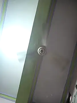 sanu 07 online show from March 11, 2026, 5:34 am