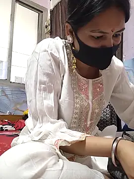 sanu 07 online show from March 19, 2026, 6:24 am