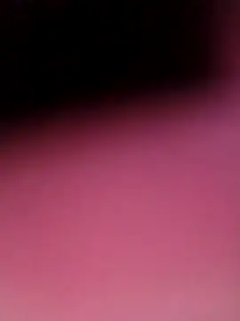 sanu 07 online show from January 18, 2026, 6:17 am