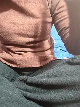 sanu 07 online show from December 4, 2025, 5:50 am