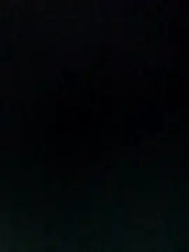 sanu 07 online show from December 17, 2025, 4:50 am