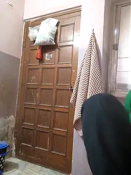 sanu 07 online show from December 21, 2025, 4:36 am