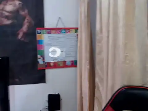 Snapshot of Pantera360 chatting on October 27, 2025, 5:14 pm Pantera360 online show from October 27, 2025, 5:14 pm