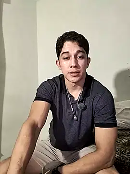 Penelope77 online show from November 14, 2025, 7:01 am