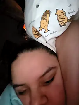 Gorditasexy2000 online show from May 13, 2026, 5:25 am