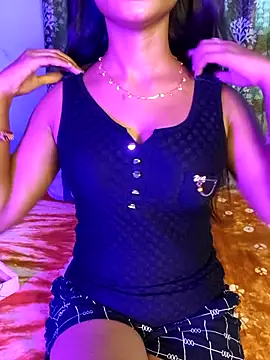 Misti-baby2 online show from September 27, 2025, 10:54 am