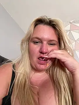 Novaskye online show from June 8, 2026, 9:48 pm