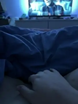 blondgirl25 online show from January 15, 2026, 12:25 am