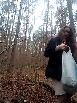 llass55 online show from November 10, 2025, 8:52 am