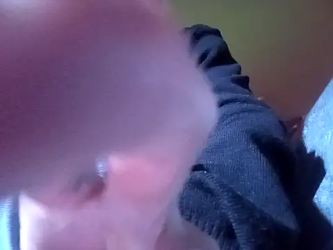 githot online show from March 27, 2026, 7:39 am