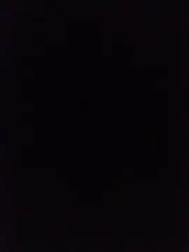 Snapshot of githot chatting on June 13, 2026, 8:34 am githot online show from June 13, 2026, 8:34 am