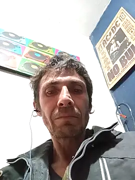 githot online show from February 25, 2026, 7:19 am