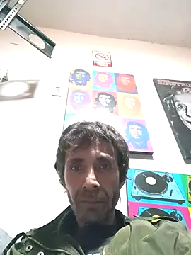 githot online show from November 17, 2025, 9:35 am