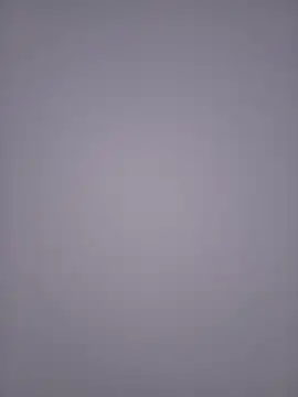 githot online show from April 28, 2026, 10:30 am