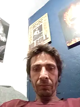 githot online show from December 22, 2025, 7:41 am