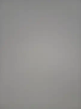 Snapshot of githot chatting on May 3, 2026, 6:07 am githot online show from May 3, 2026, 6:07 am