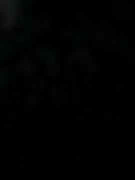 Snapshot of jackyw chatting on October 31, 2025, 12:35 pm jackyw online show from October 31, 2025, 12:35 pm