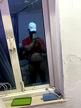 Snapshot of jackyw chatting on November 8, 2025, 2:53 pm jackyw online show from November 8, 2025, 2:53 pm