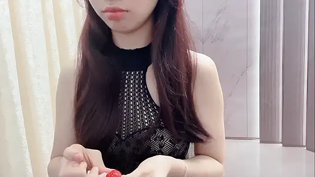 Shenlly online show from February 7, 2026, 3:09 pm