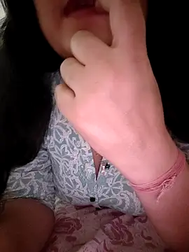 CUTE-PX online show from March 11, 2026, 11:15 am