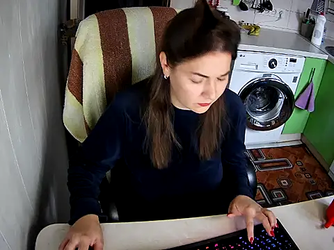 Adda1205 online show from December 2, 2025, 7:43 am