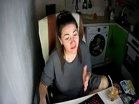 Adda1205 online show from March 21, 2026, 12:01 am