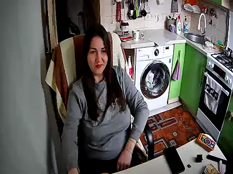 Adda1205 online show from March 30, 2026, 6:26 am