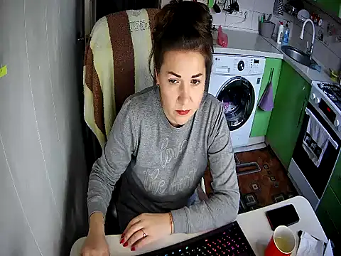 Adda1205 online show from November 27, 2025, 7:31 am