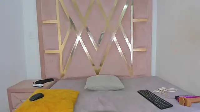 Snapshot of dannyasm chatting on October 28, 2025, 12:48 pm dannyasm online show from October 28, 2025, 12:48 pm