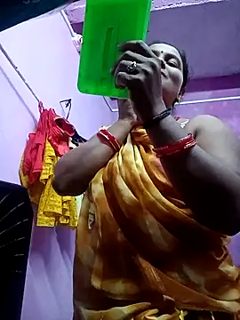 Hot komal1 online show from September 29, 2025, 12:55 pm