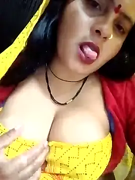 Hot komal1 online show from April 2, 2026, 7:42 pm