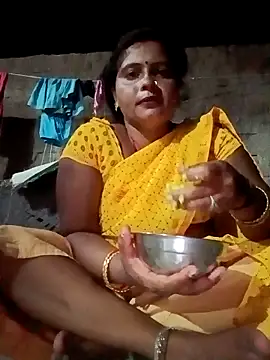 Hot komal1 online show from September 26, 2025, 2:02 pm