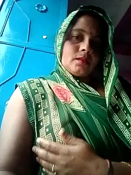 Hot komal1 online show from September 23, 2025, 12:45 pm