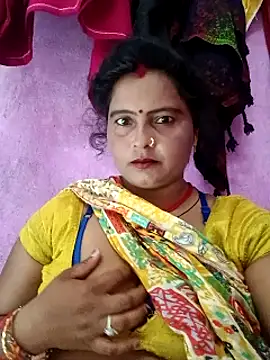 Hot komal1 online show from September 10, 2025, 10:25 am