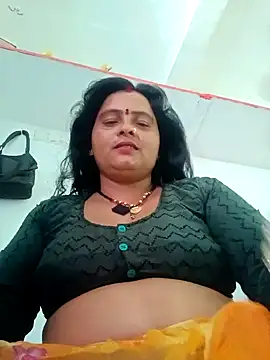 Hot komal1 online show from June 10, 2026, 9:10 am