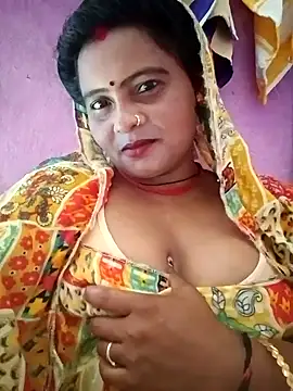 Hot komal1 online show from September 24, 2025, 7:48 am