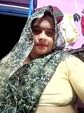 Hot komal1 online show from November 10, 2025, 1:05 pm