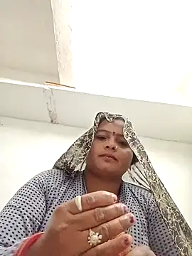 Hot komal1 online show from January 10, 2026, 7:53 pm